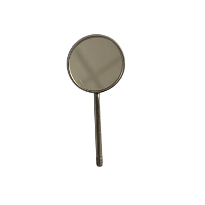 З-118 Dental mirror
